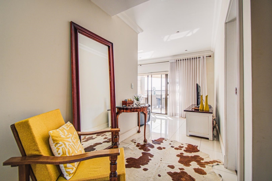 4 Bedroom Property for Sale in Ebotse Golf Estate Gauteng