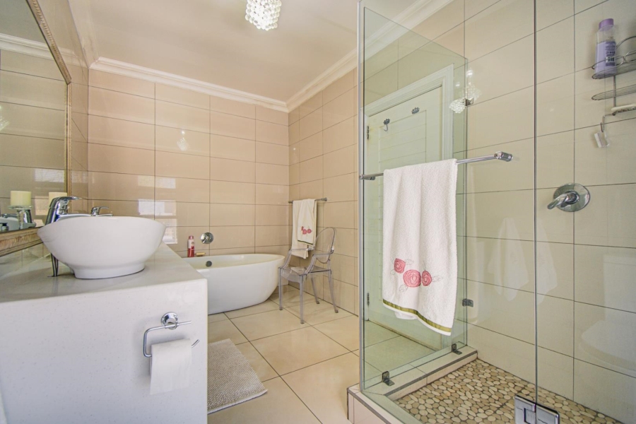 4 Bedroom Property for Sale in Ebotse Golf Estate Gauteng