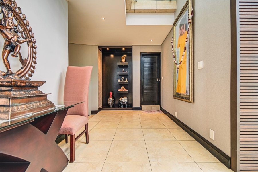 4 Bedroom Property for Sale in Ebotse Golf Estate Gauteng