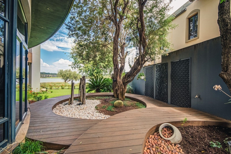 4 Bedroom Property for Sale in Ebotse Golf Estate Gauteng