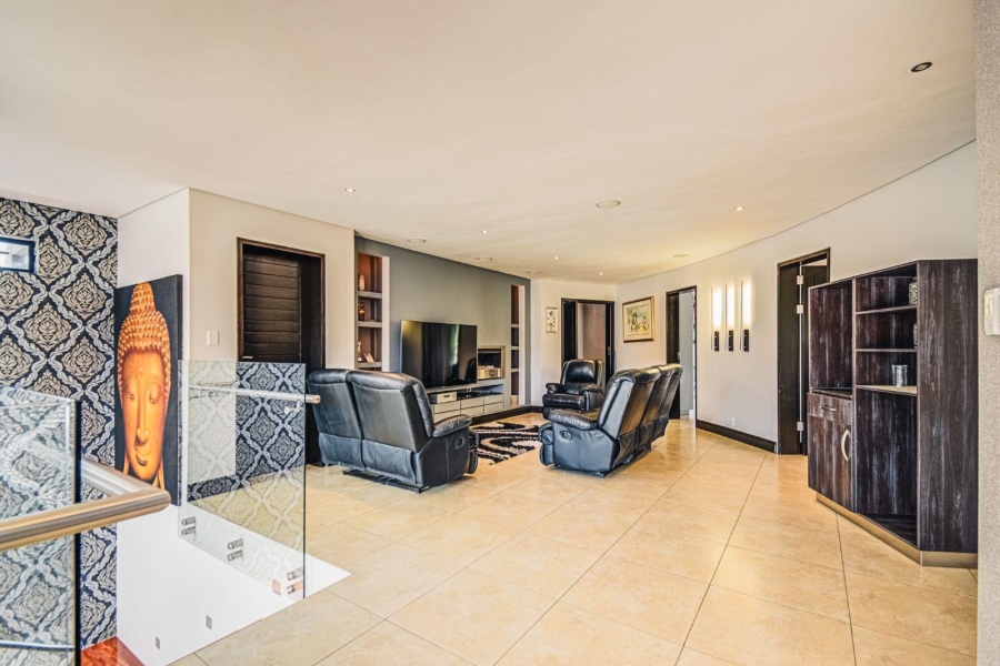 4 Bedroom Property for Sale in Ebotse Golf Estate Gauteng