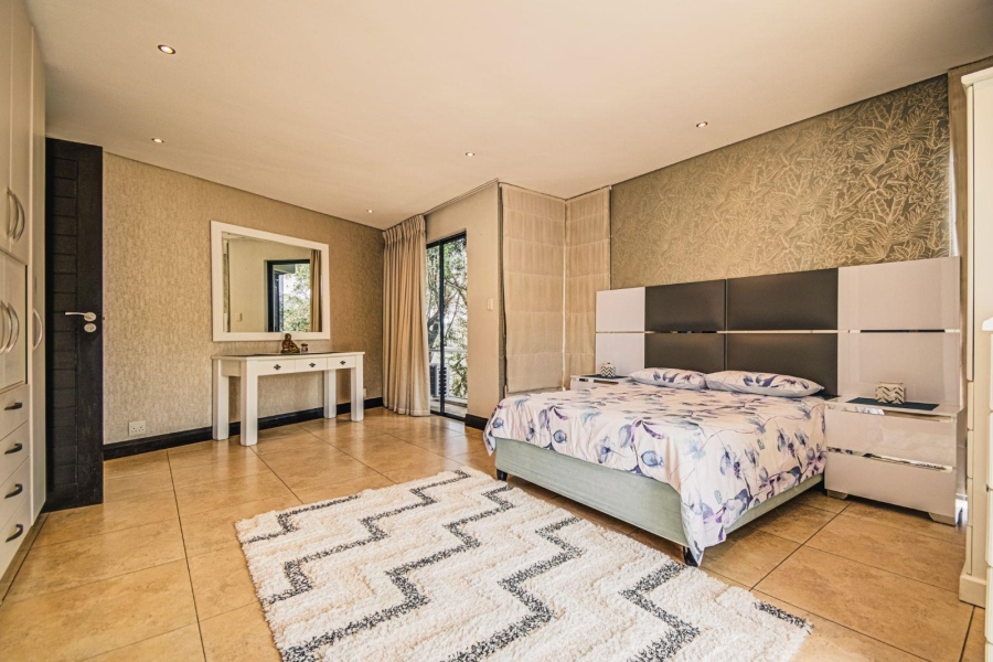 4 Bedroom Property for Sale in Ebotse Golf Estate Gauteng