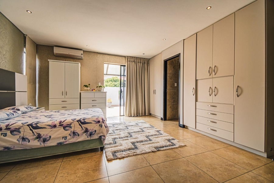 4 Bedroom Property for Sale in Ebotse Golf Estate Gauteng