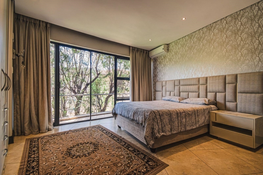 4 Bedroom Property for Sale in Ebotse Golf Estate Gauteng