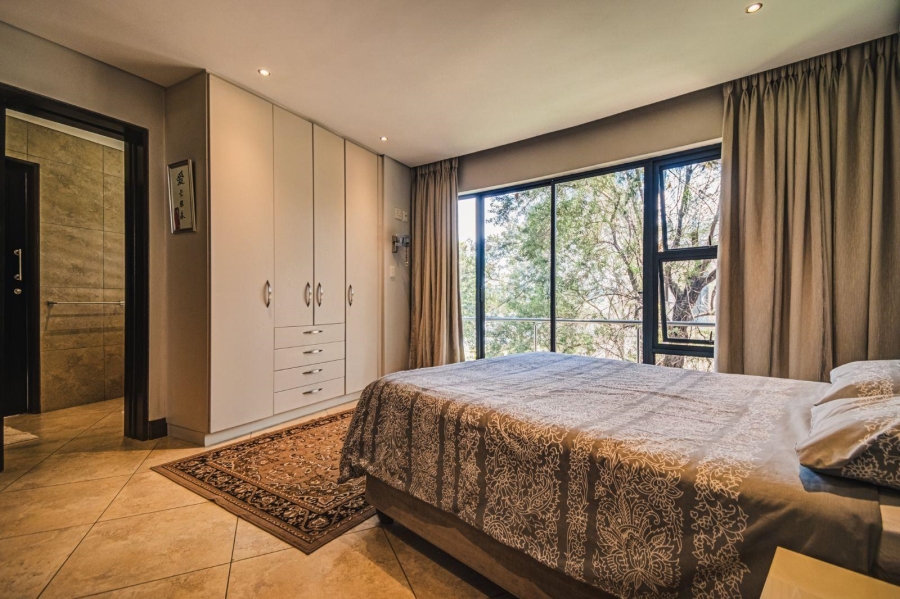 4 Bedroom Property for Sale in Ebotse Golf Estate Gauteng