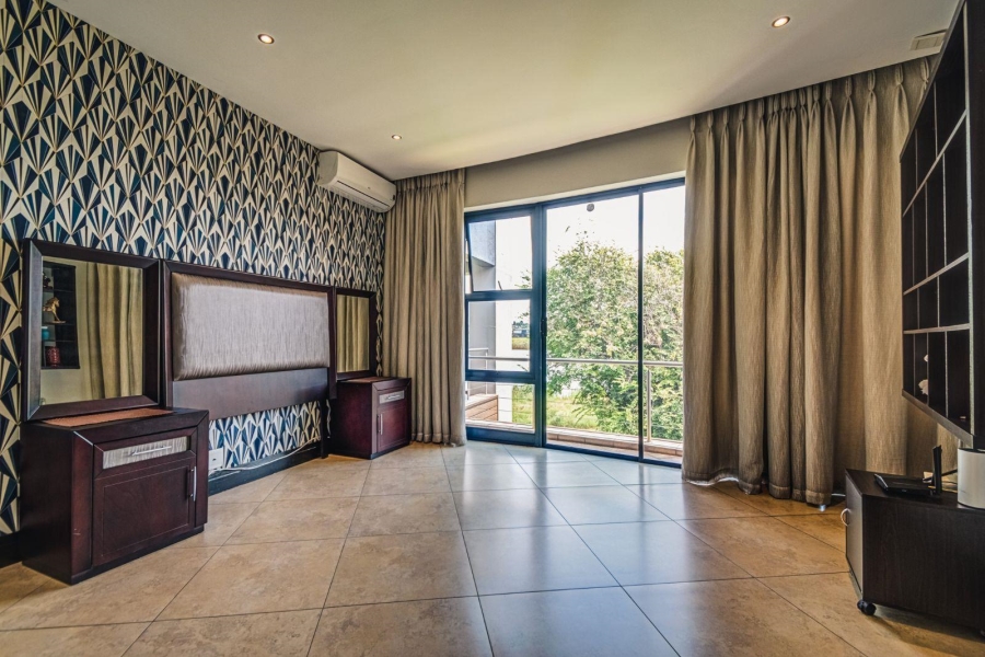 4 Bedroom Property for Sale in Ebotse Golf Estate Gauteng