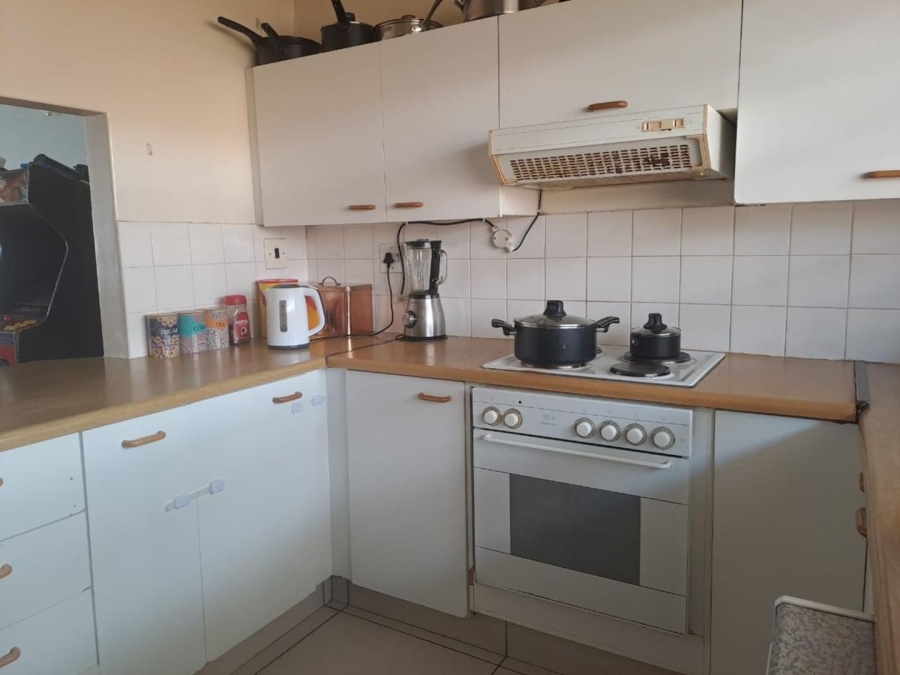 2 Bedroom Property for Sale in Benoni Central Gauteng