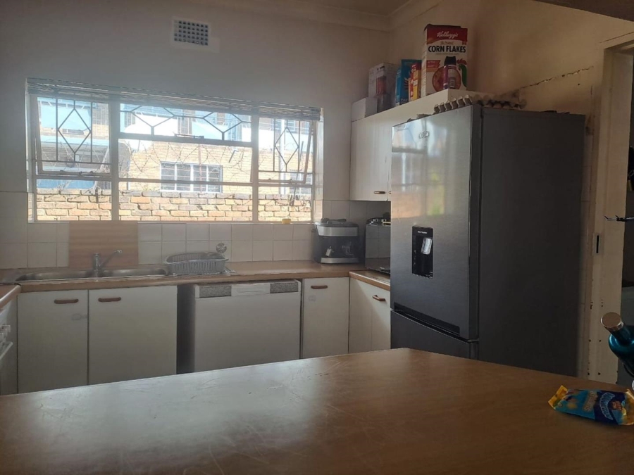 2 Bedroom Property for Sale in Benoni Central Gauteng