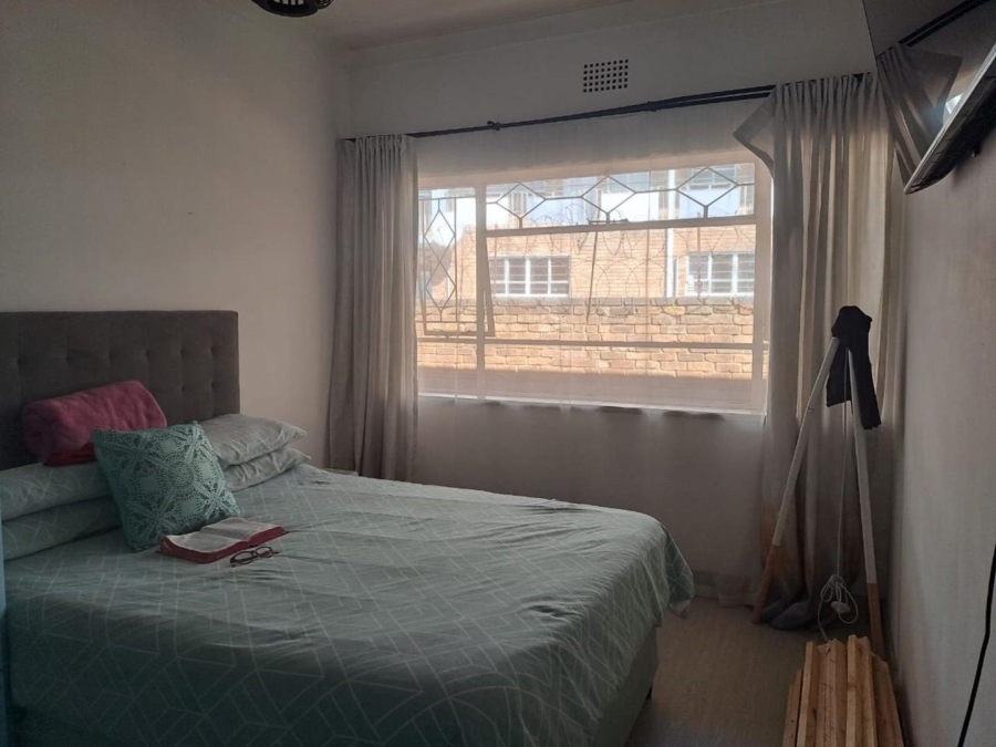 2 Bedroom Property for Sale in Benoni Central Gauteng