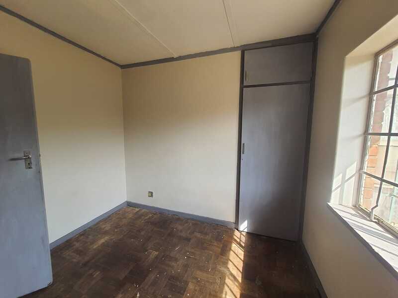 3 Bedroom Property for Sale in Vanderbijlpark CE 2 Gauteng