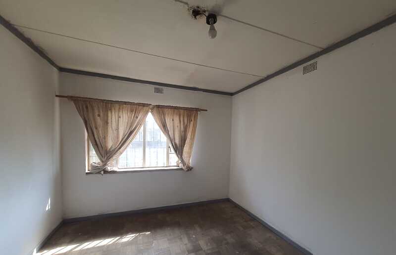 3 Bedroom Property for Sale in Vanderbijlpark CE 2 Gauteng