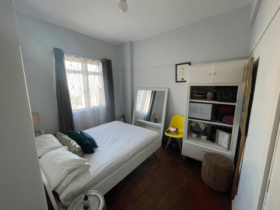 2 Bedroom Property for Sale in Johannesburg Central Gauteng