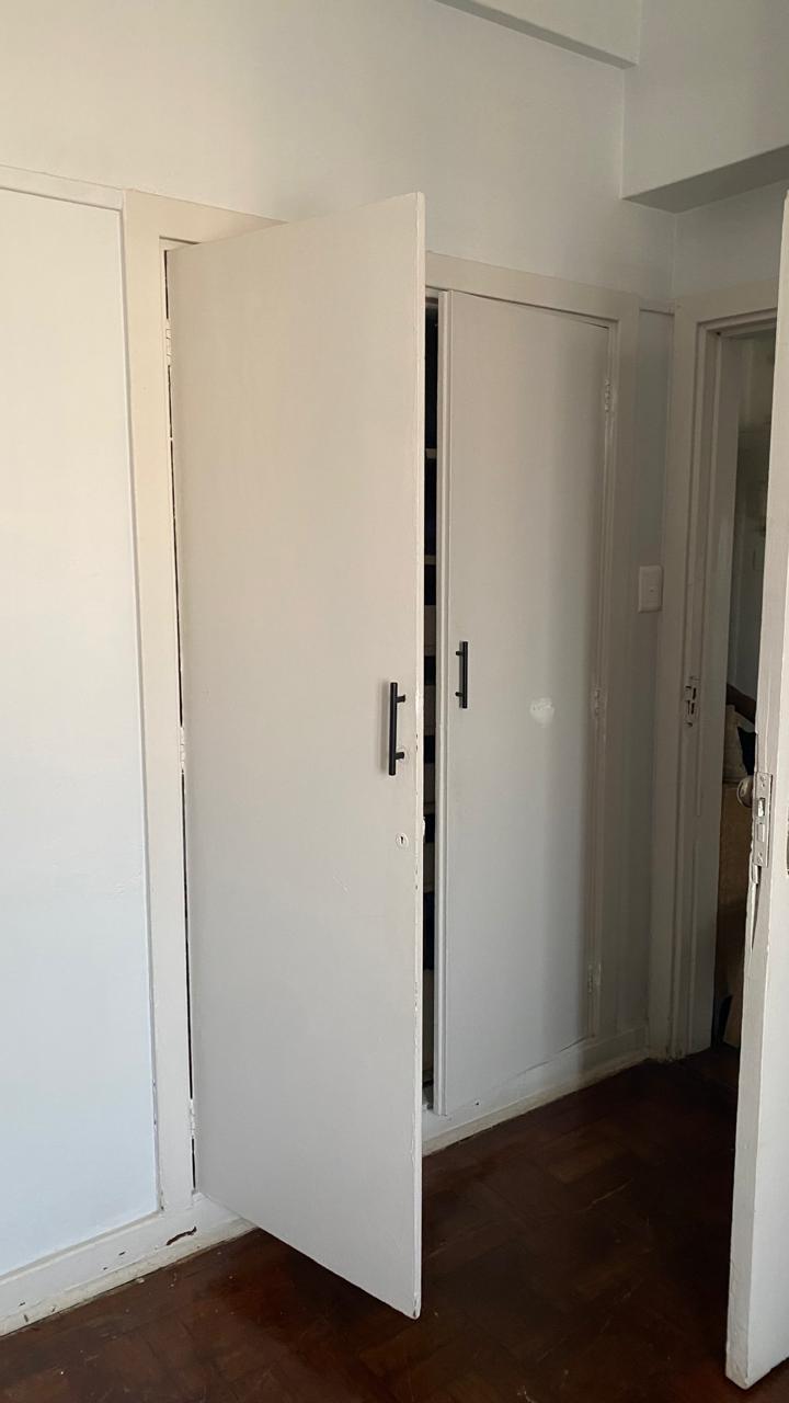 2 Bedroom Property for Sale in Johannesburg Central Gauteng