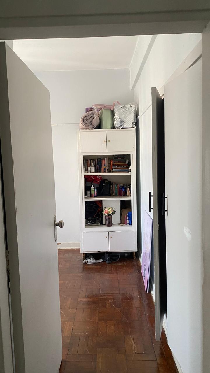 2 Bedroom Property for Sale in Johannesburg Central Gauteng