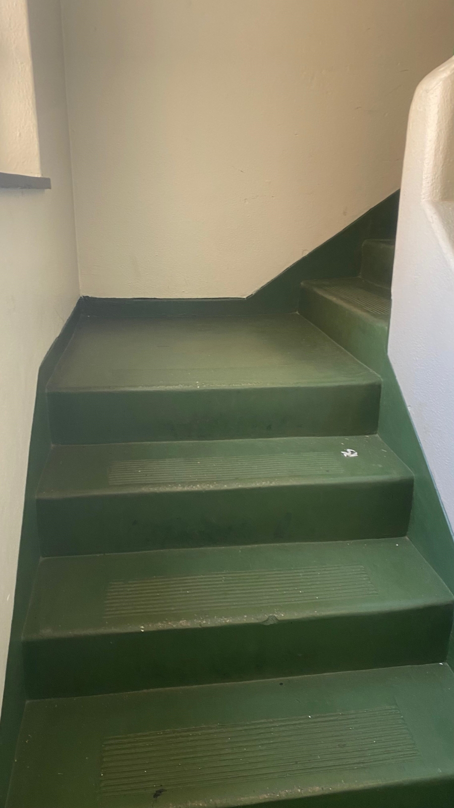 2 Bedroom Property for Sale in Johannesburg Central Gauteng