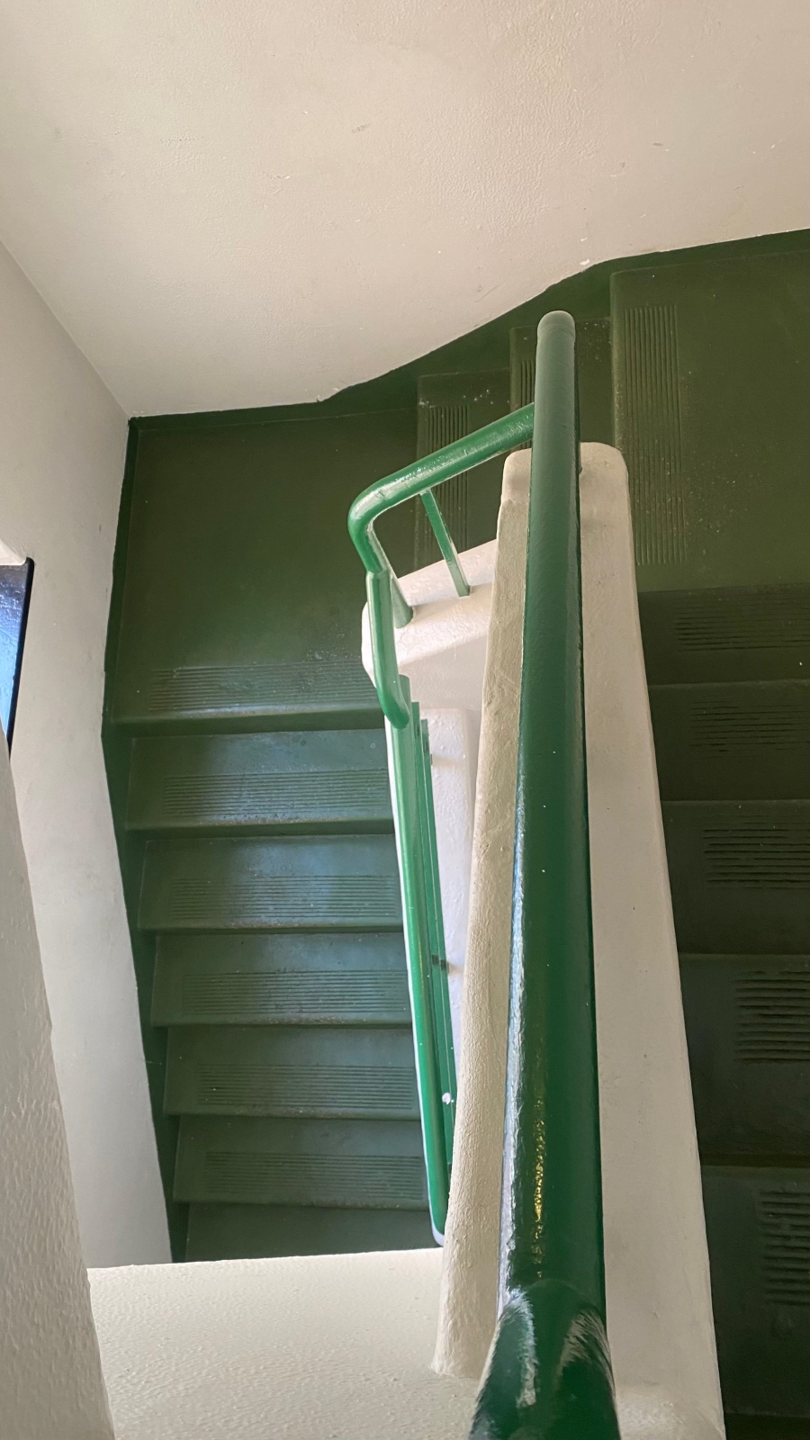 2 Bedroom Property for Sale in Johannesburg Central Gauteng