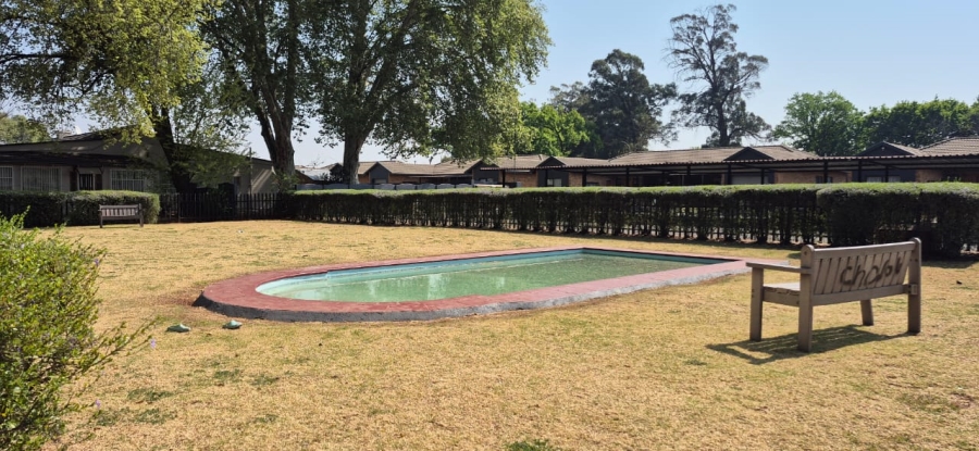 3 Bedroom Property for Sale in Comet Gauteng