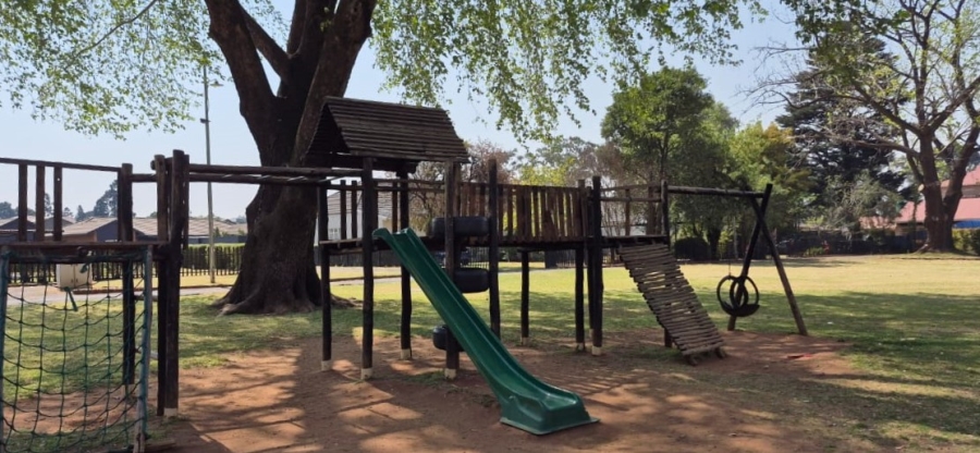 3 Bedroom Property for Sale in Comet Gauteng