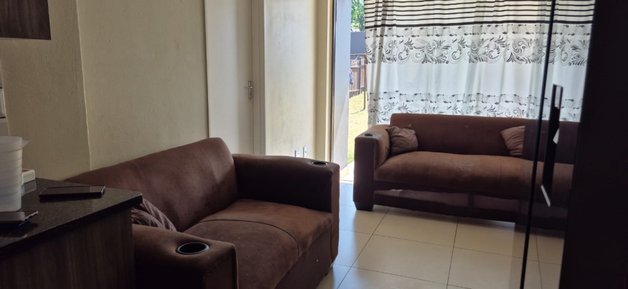 3 Bedroom Property for Sale in Comet Gauteng