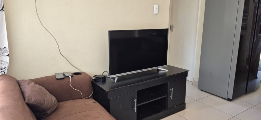 3 Bedroom Property for Sale in Comet Gauteng