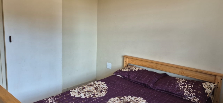 3 Bedroom Property for Sale in Comet Gauteng