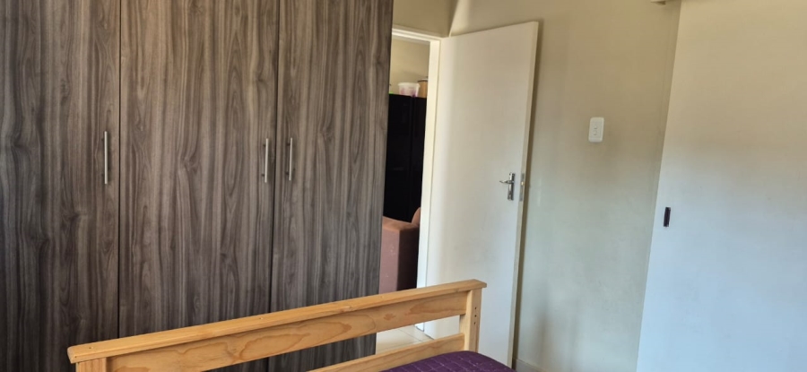 3 Bedroom Property for Sale in Comet Gauteng