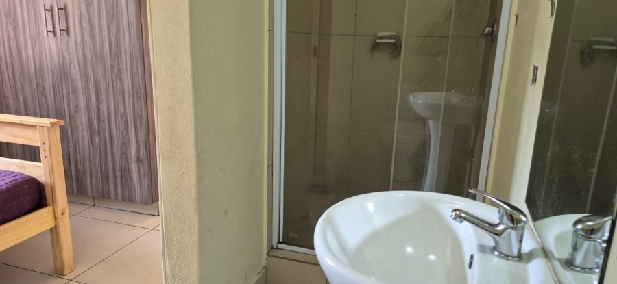 3 Bedroom Property for Sale in Comet Gauteng