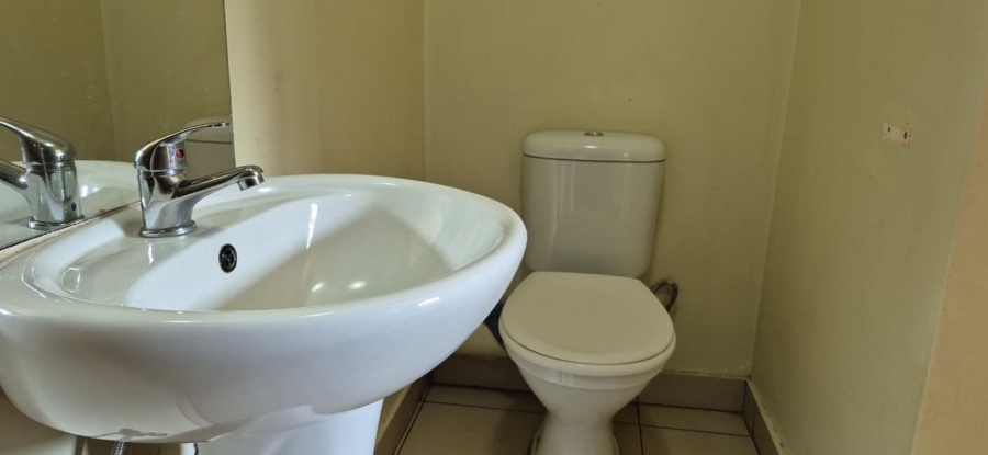 3 Bedroom Property for Sale in Comet Gauteng