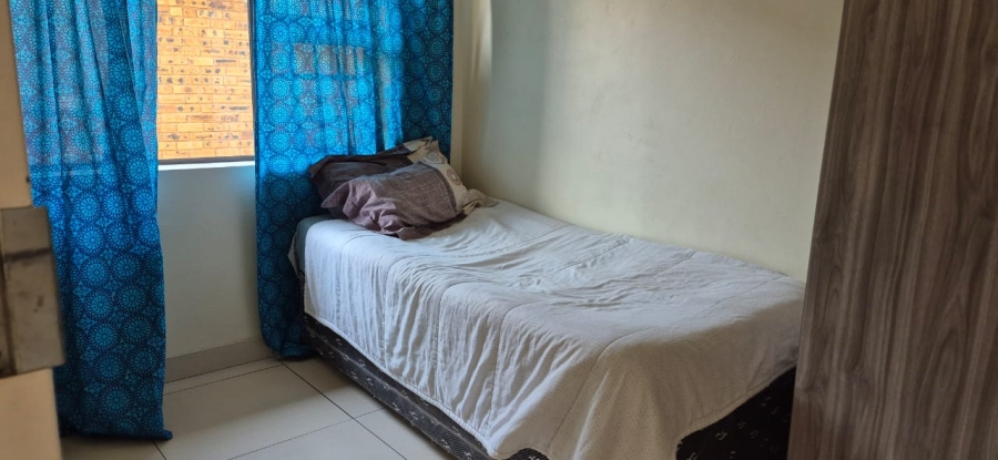3 Bedroom Property for Sale in Comet Gauteng
