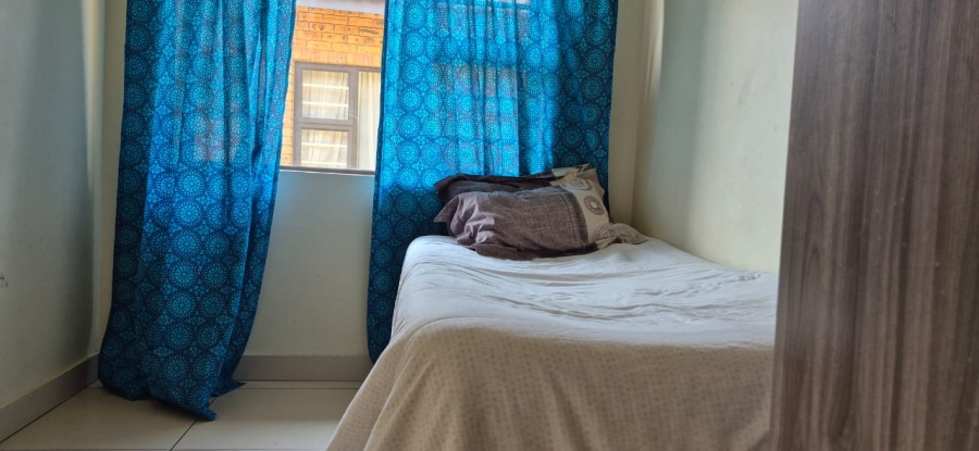 3 Bedroom Property for Sale in Comet Gauteng