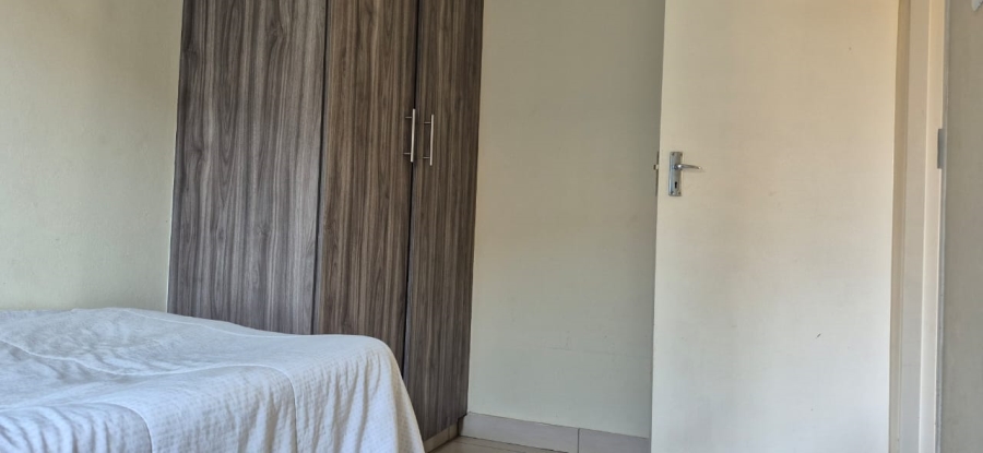 3 Bedroom Property for Sale in Comet Gauteng