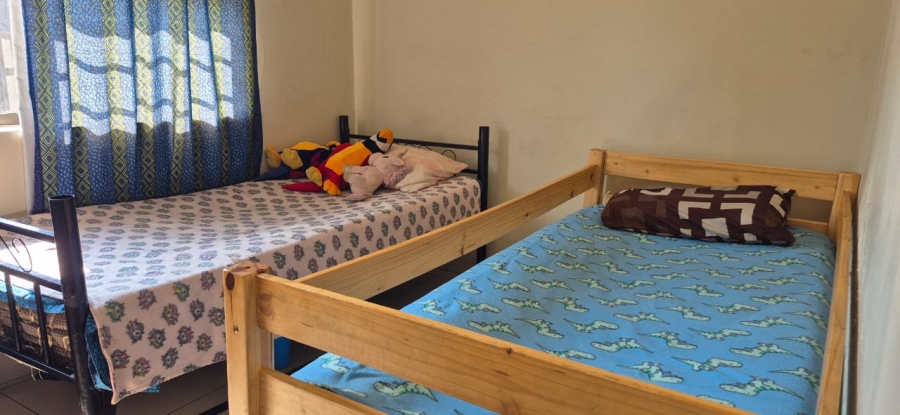 3 Bedroom Property for Sale in Comet Gauteng