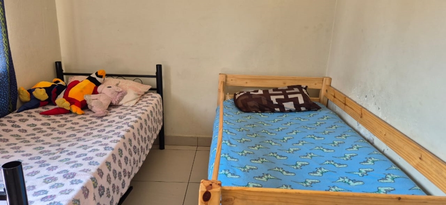3 Bedroom Property for Sale in Comet Gauteng