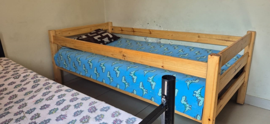 3 Bedroom Property for Sale in Comet Gauteng