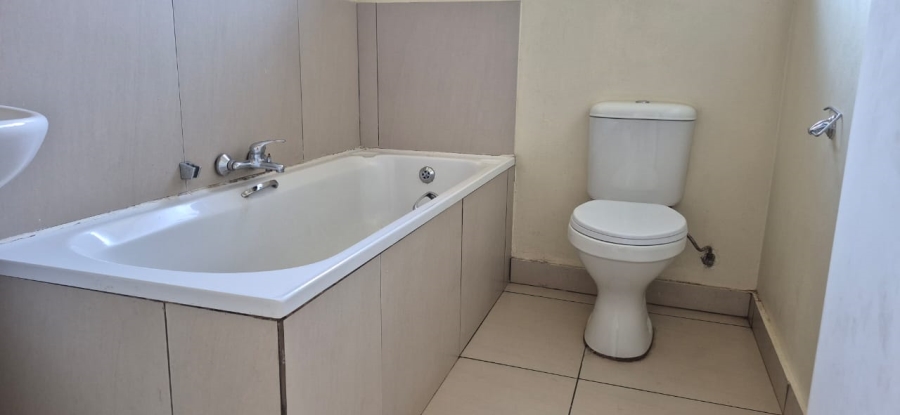 3 Bedroom Property for Sale in Comet Gauteng
