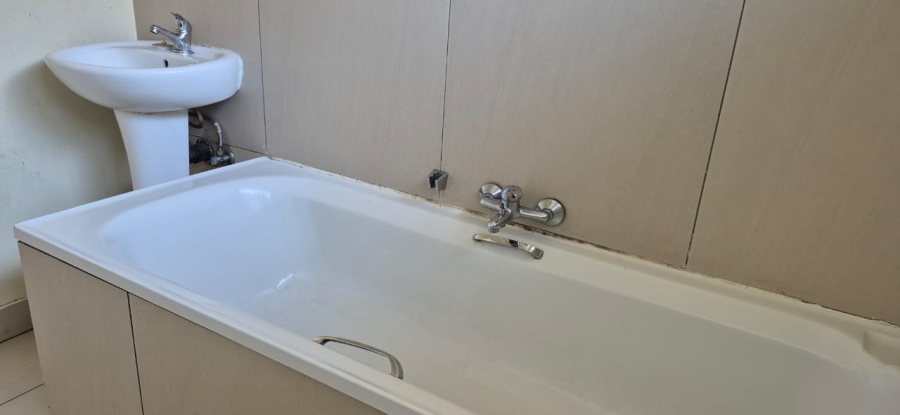 3 Bedroom Property for Sale in Comet Gauteng