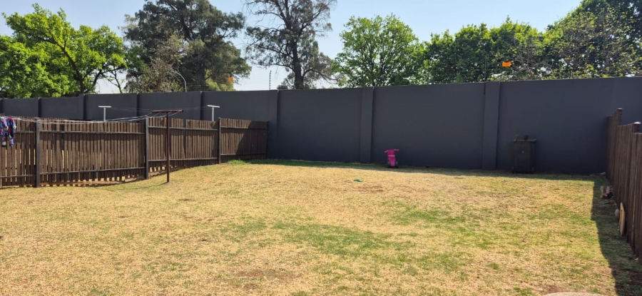 3 Bedroom Property for Sale in Comet Gauteng