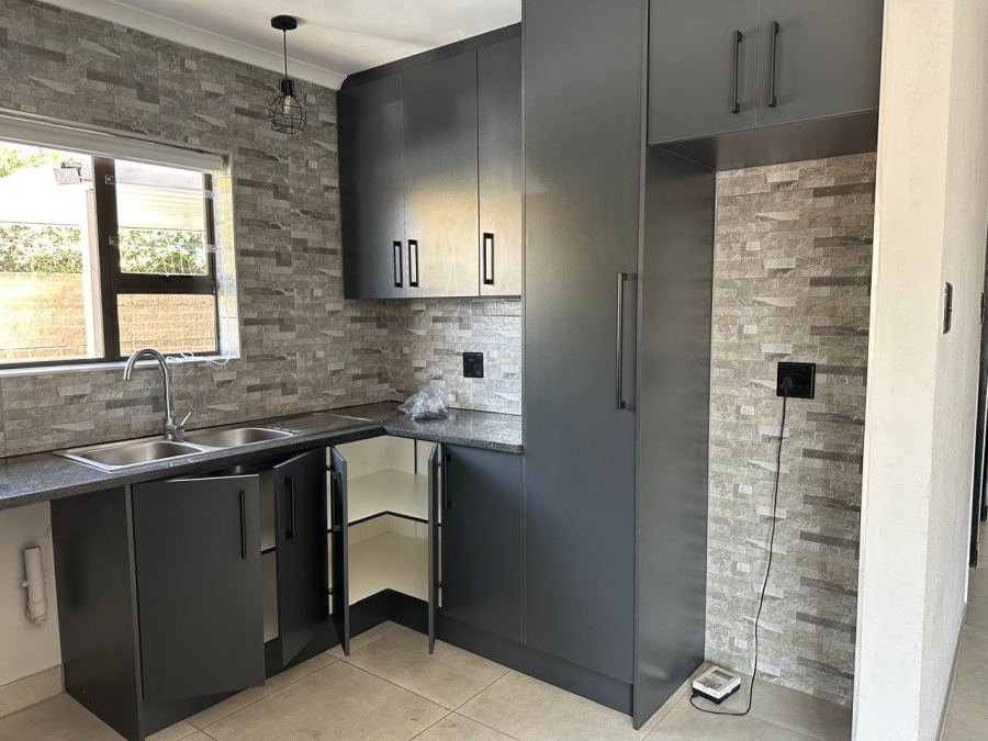 To Let 3 Bedroom Property for Rent in Eden Glen Gauteng