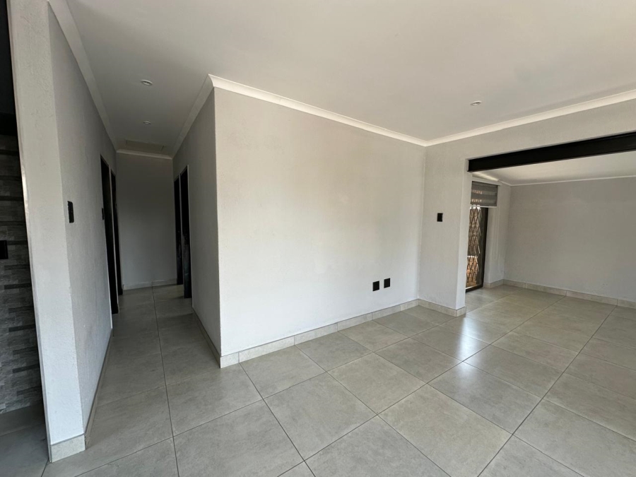 To Let 3 Bedroom Property for Rent in Eden Glen Gauteng