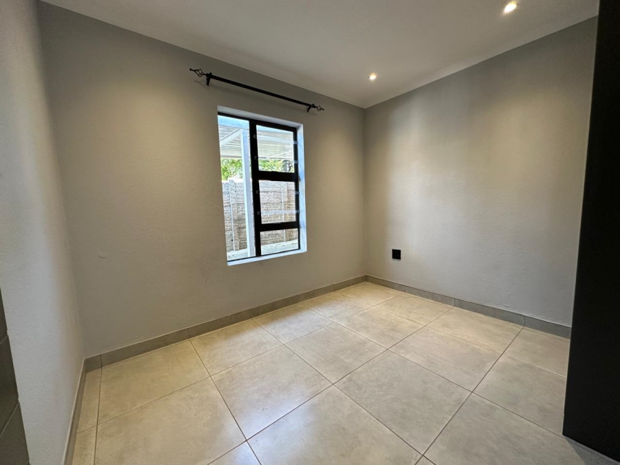 To Let 3 Bedroom Property for Rent in Eden Glen Gauteng