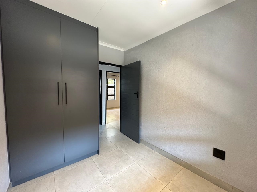 To Let 3 Bedroom Property for Rent in Eden Glen Gauteng