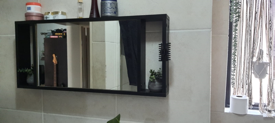 To Let 2 Bedroom Property for Rent in Greenstone Hill Gauteng