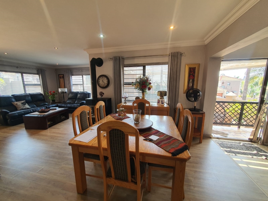 3 Bedroom Property for Sale in Noordheuwel Gauteng