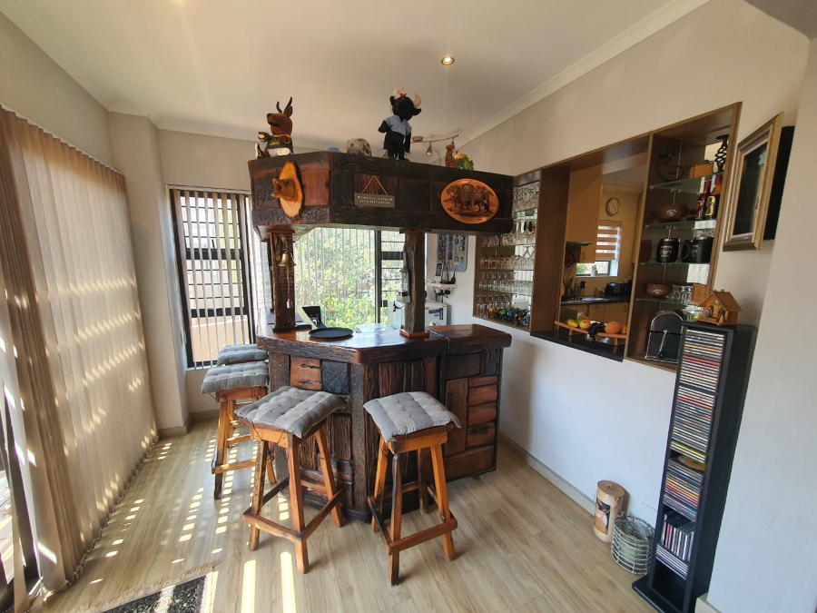 3 Bedroom Property for Sale in Noordheuwel Gauteng