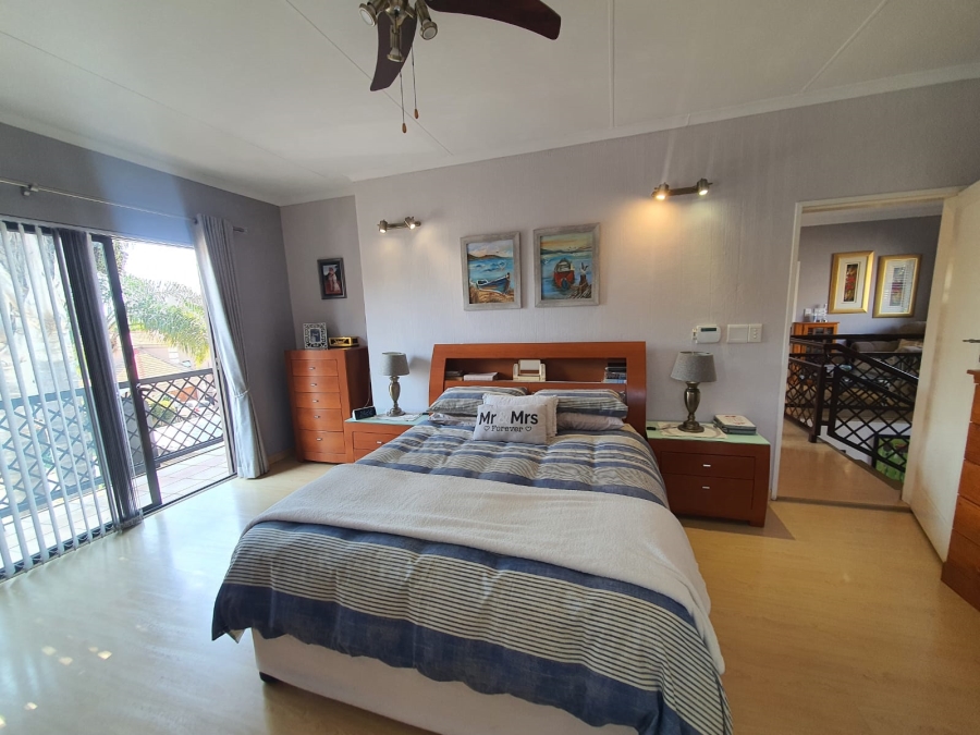 3 Bedroom Property for Sale in Noordheuwel Gauteng