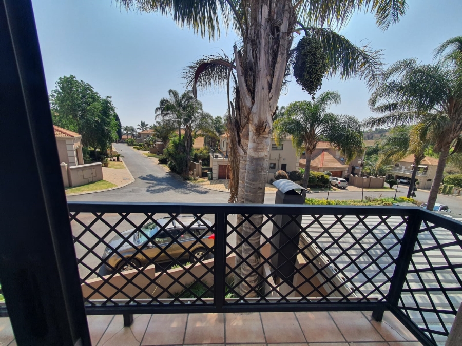 3 Bedroom Property for Sale in Noordheuwel Gauteng