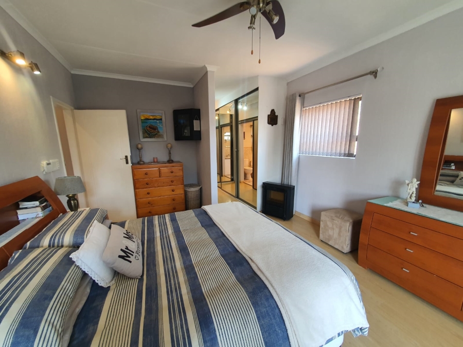 3 Bedroom Property for Sale in Noordheuwel Gauteng