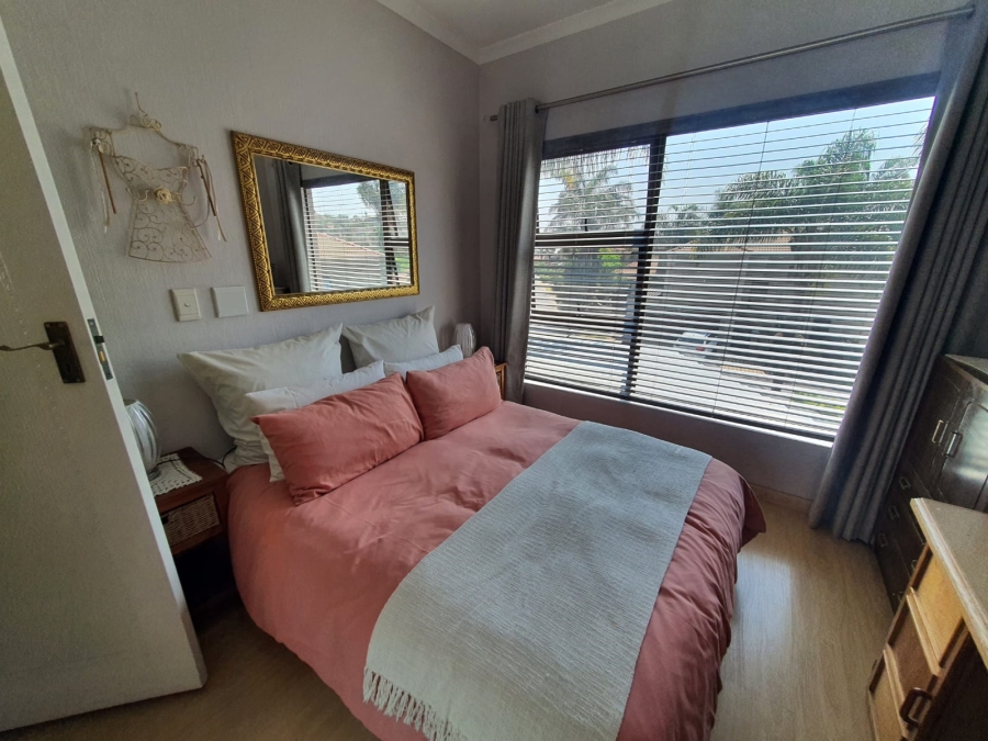 3 Bedroom Property for Sale in Noordheuwel Gauteng