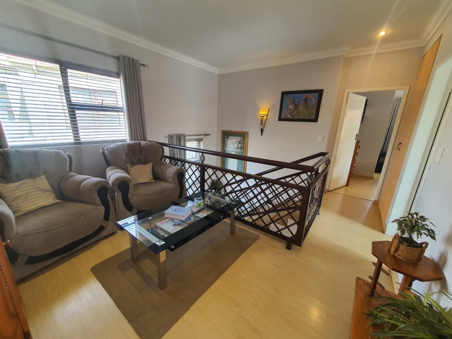 3 Bedroom Property for Sale in Noordheuwel Gauteng