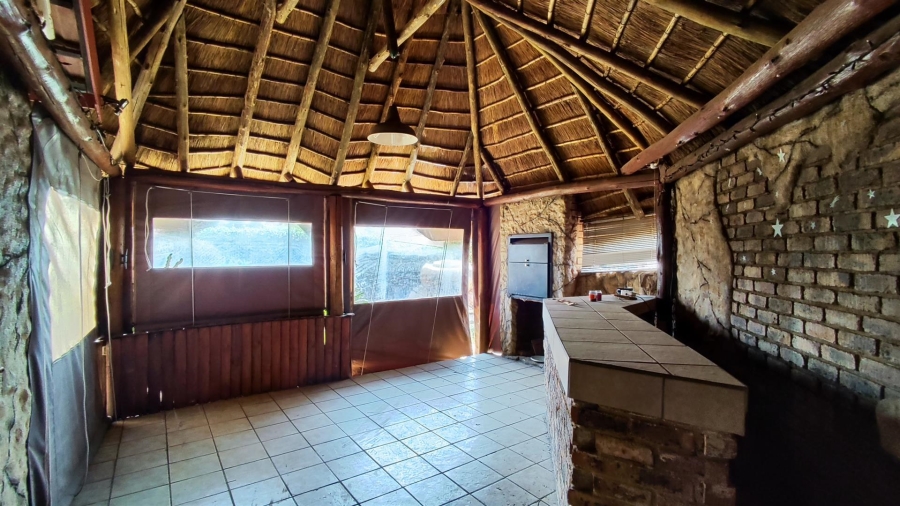 3 Bedroom Property for Sale in Birchleigh Gauteng